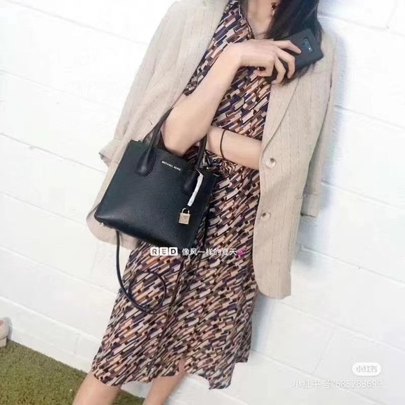 Meet your Posher,lily 2016 1111 - Picture 1 of 1